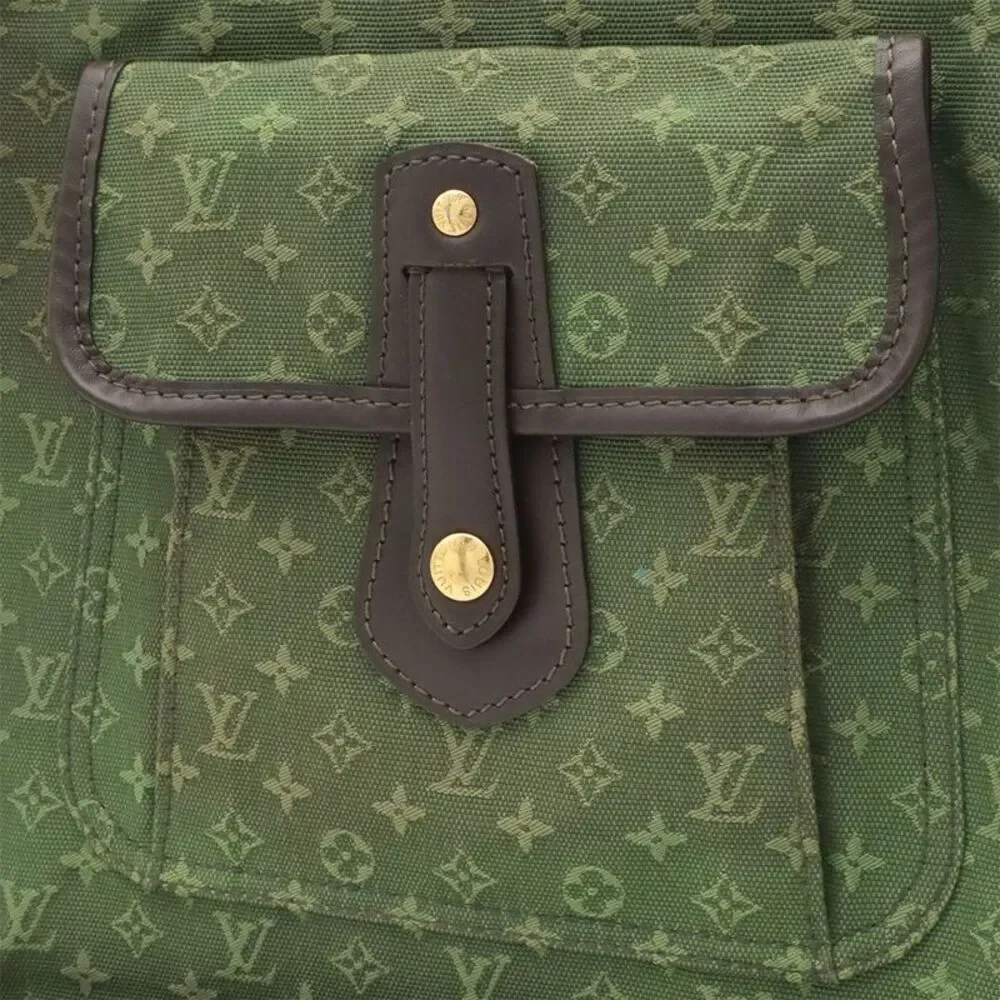 Louis Vuitton Shoulder Bag